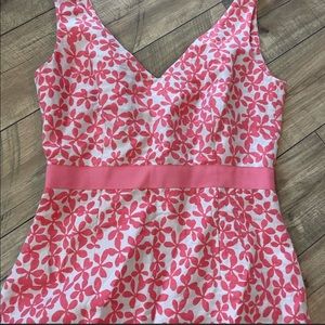 NWT J.Crew Sz 4 Dress